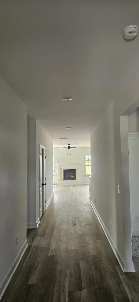 3662 Highway 88 Blythe GA 30805