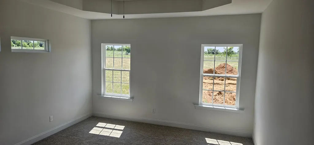 3662 Highway 88 Blythe GA 30805