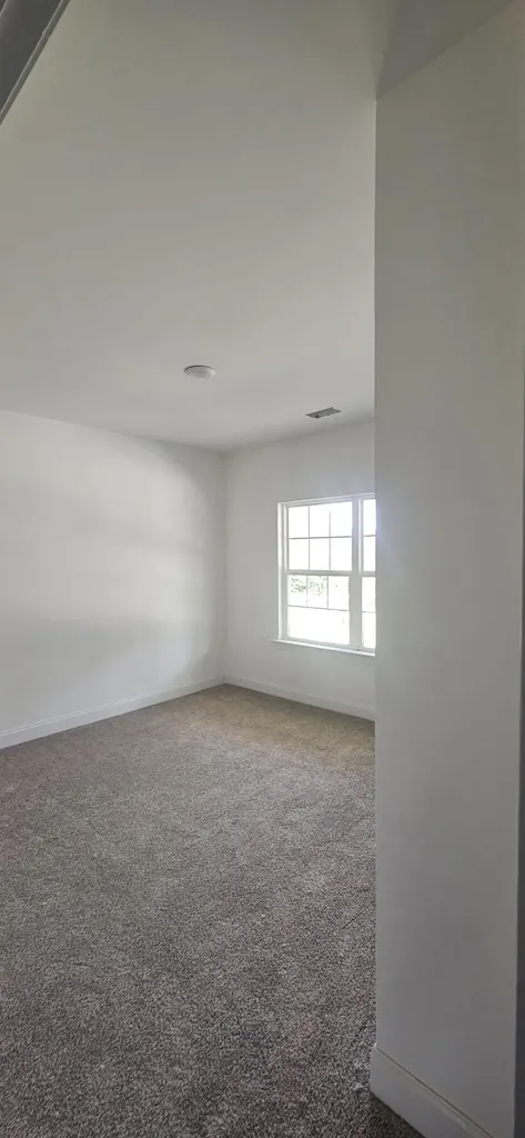 3662 Highway 88 Blythe GA 30805