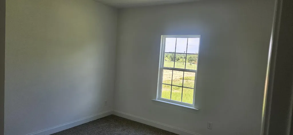 3662 Highway 88 Blythe GA 30805