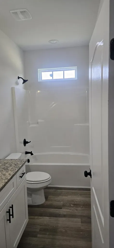 3662 Highway 88 Blythe GA 30805