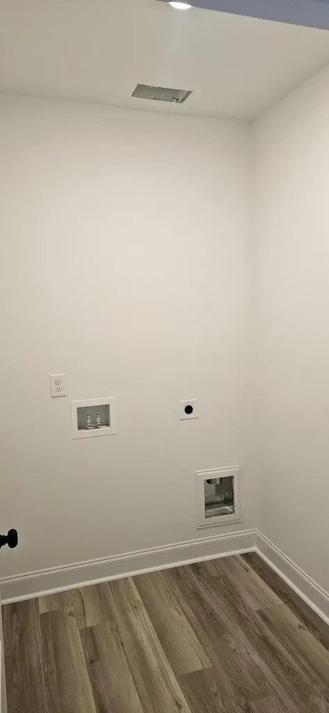 3662 Highway 88 Blythe GA 30805