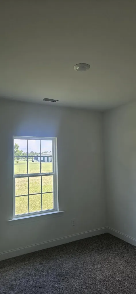 3662 Highway 88 Blythe GA 30805