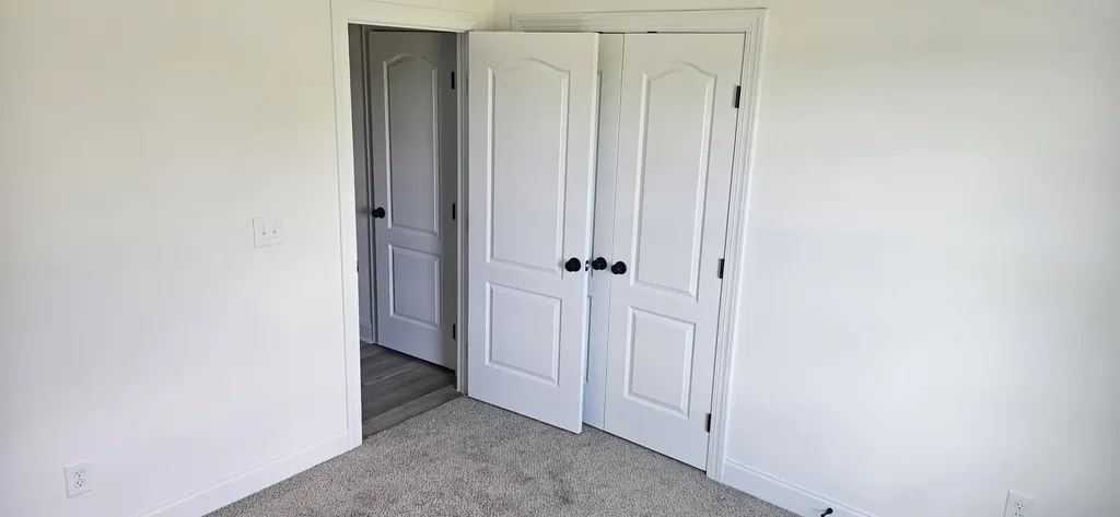 3662 Highway 88 Blythe GA 30805