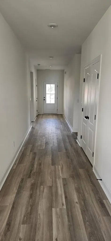 3662 Highway 88 Blythe GA 30805