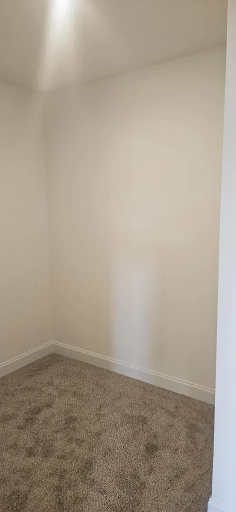 3662 Highway 88 Blythe GA 30805