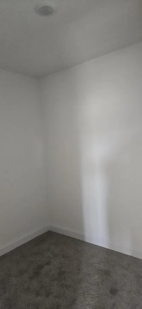 3662 Highway 88 Blythe GA 30805