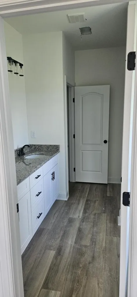 3662 Highway 88 Blythe GA 30805