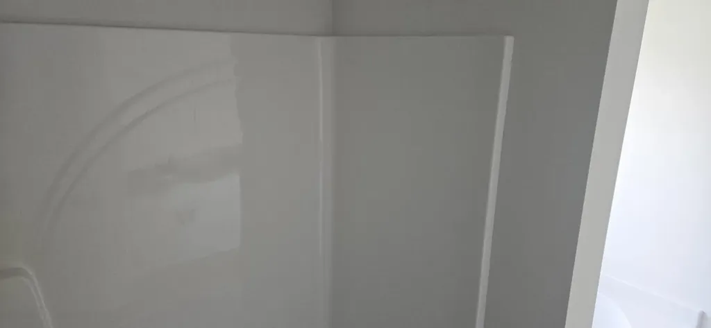 3662 Highway 88 Blythe GA 30805