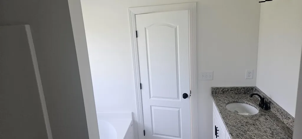 3662 Highway 88 Blythe GA 30805