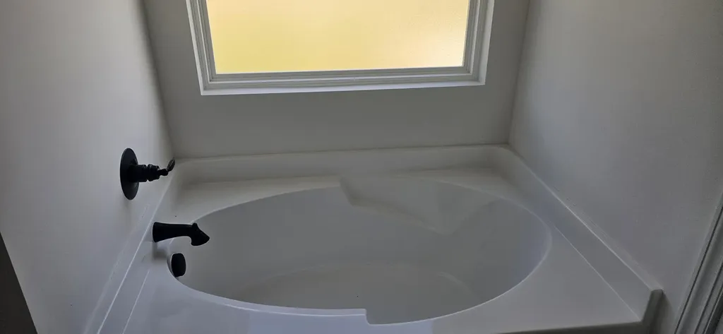 3662 Highway 88 Blythe GA 30805