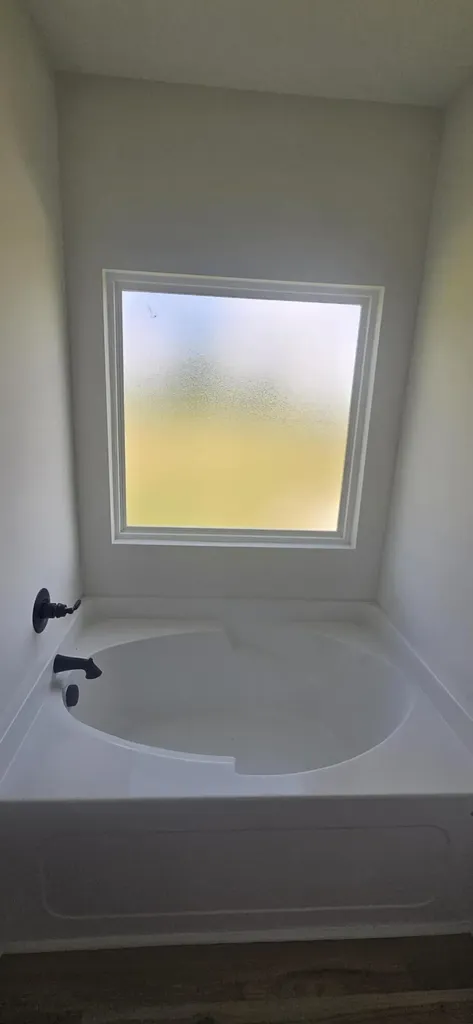 3662 Highway 88 Blythe GA 30805