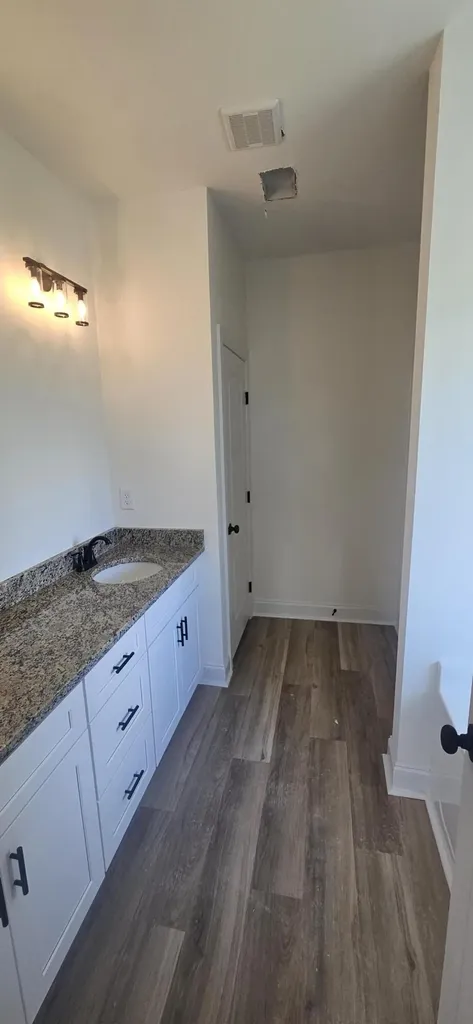 3662 Highway 88 Blythe GA 30805