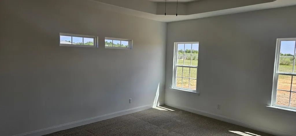 3662 Highway 88 Blythe GA 30805