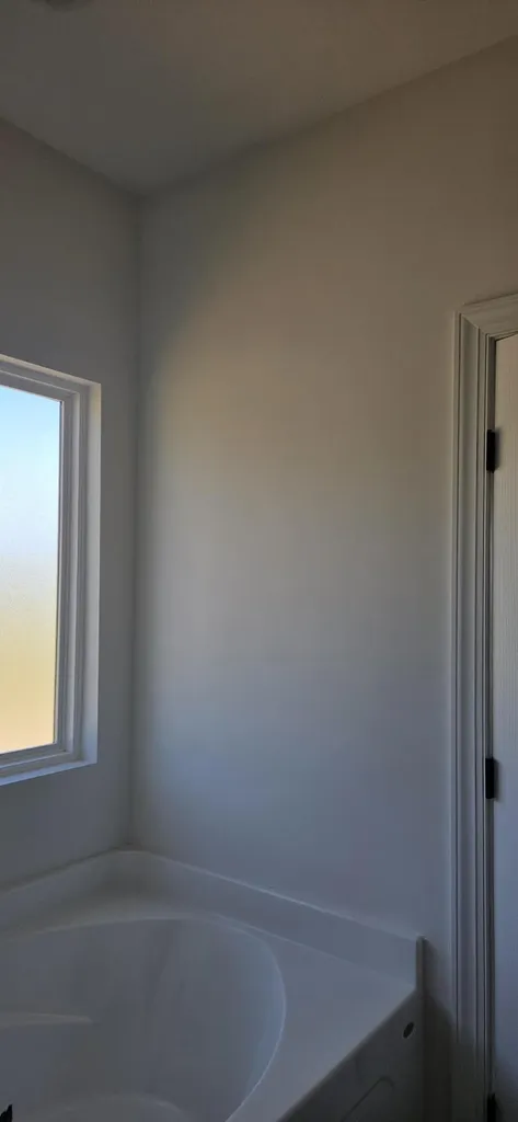 3662 Highway 88 Blythe GA 30805