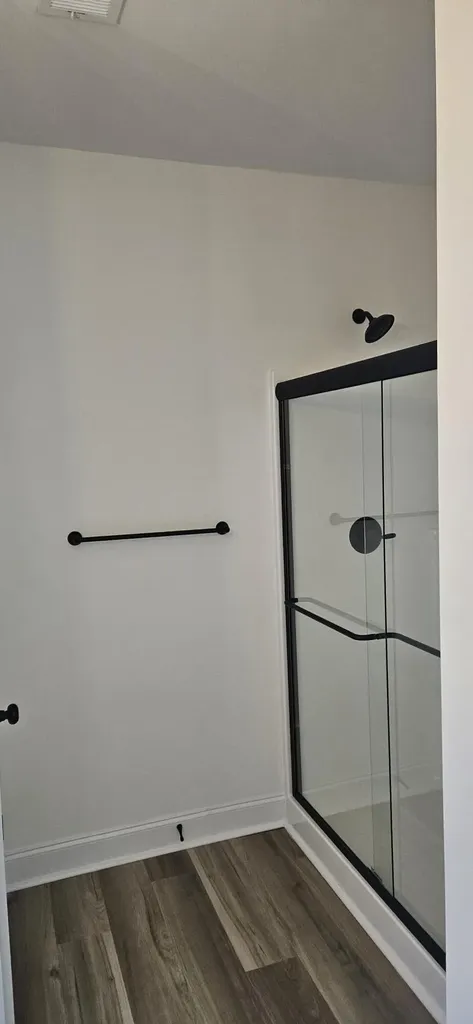 3662 Highway 88 Blythe GA 30805