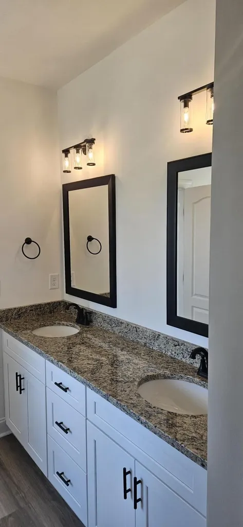 3662 Highway 88 Blythe GA 30805