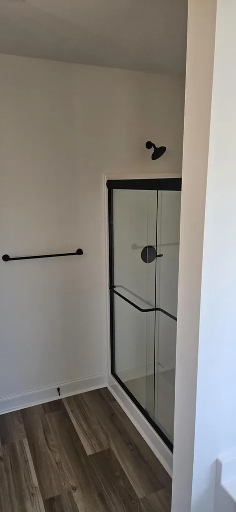 3662 Highway 88 Blythe GA 30805