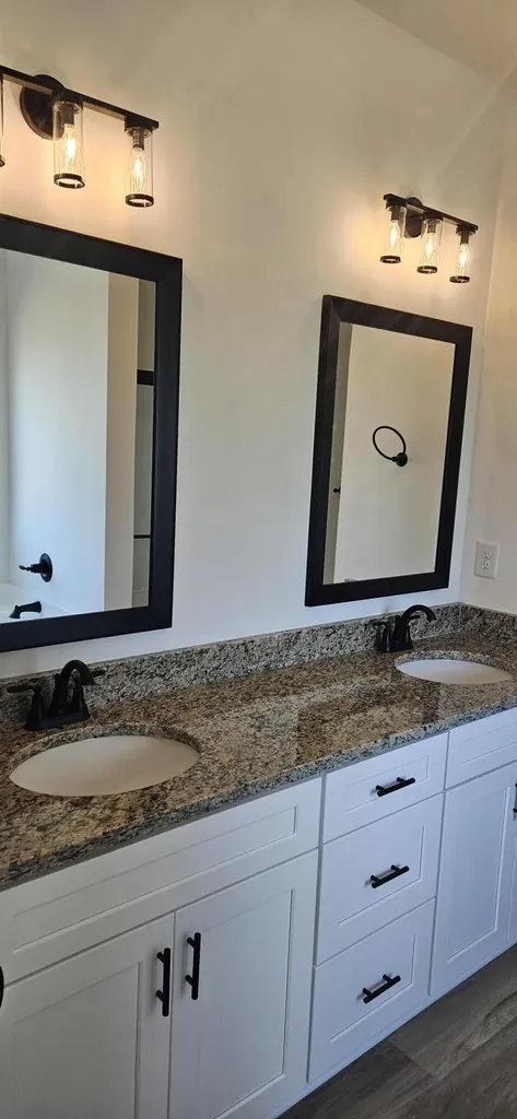 3662 Highway 88 Blythe GA 30805