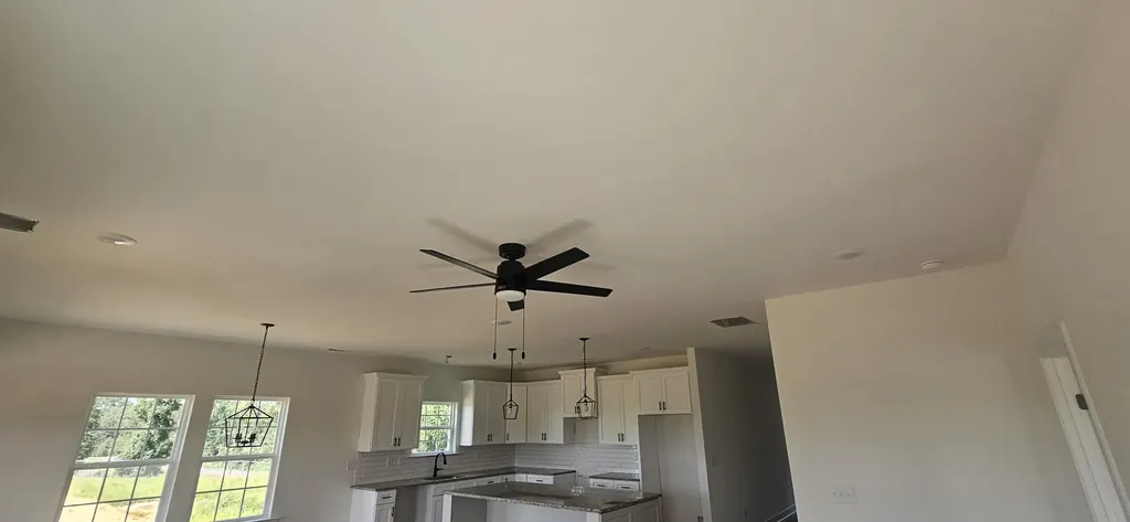 3662 Highway 88 Blythe GA 30805