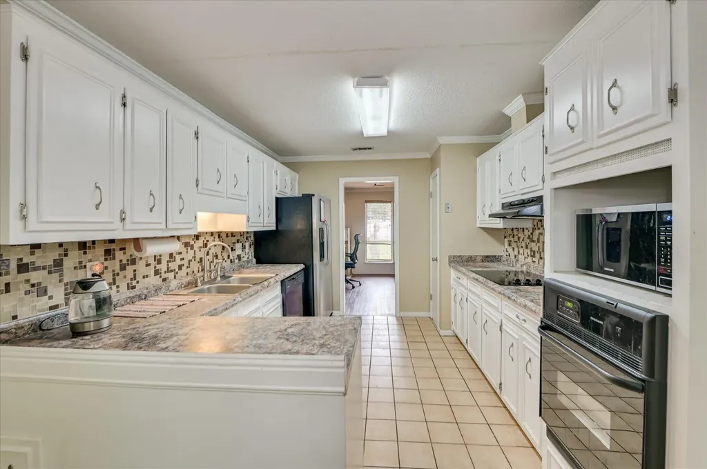 2979 Foxhall Circle Augusta GA 30907