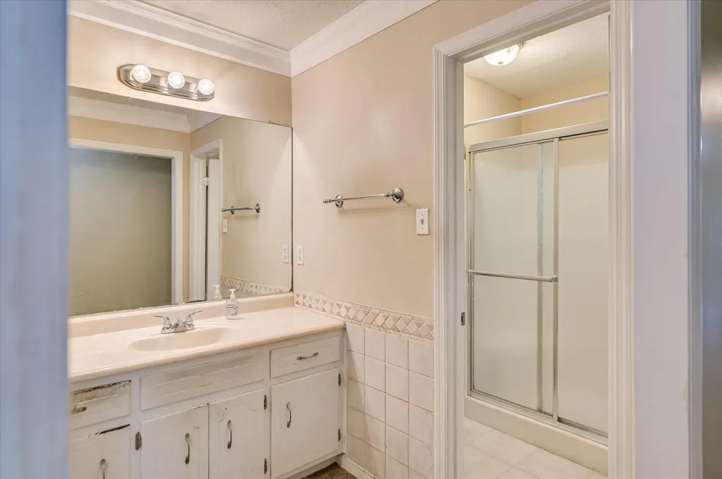 2979 Foxhall Circle Augusta GA 30907