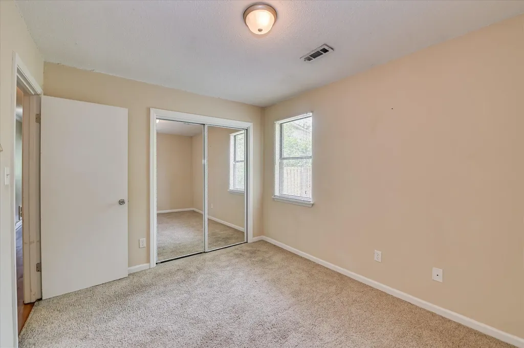 2979 Foxhall Circle Augusta GA 30907