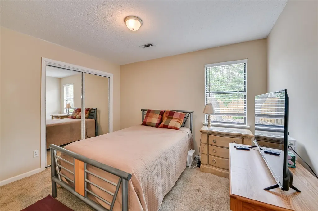 2979 Foxhall Circle Augusta GA 30907