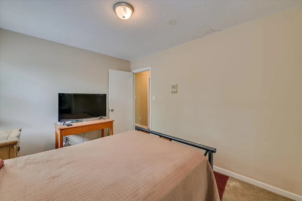 2979 Foxhall Circle Augusta GA 30907