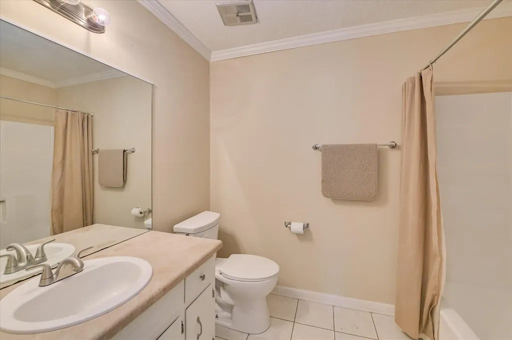 2979 Foxhall Circle Augusta GA 30907