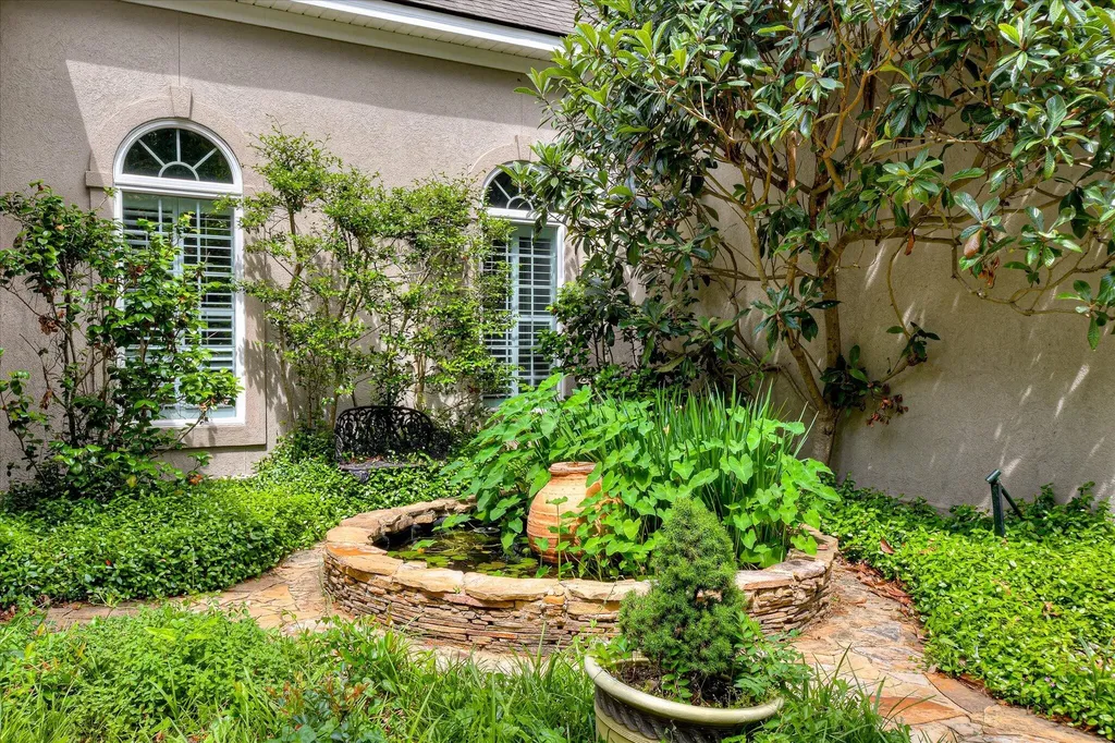 12 Shadowbrook Circle Augusta GA 30909