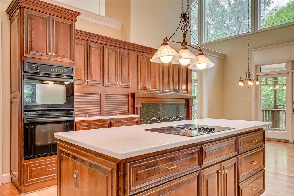 12 Shadowbrook Circle Augusta GA 30909