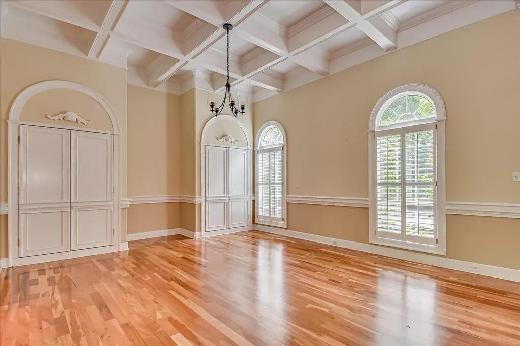 12 Shadowbrook Circle Augusta GA 30909