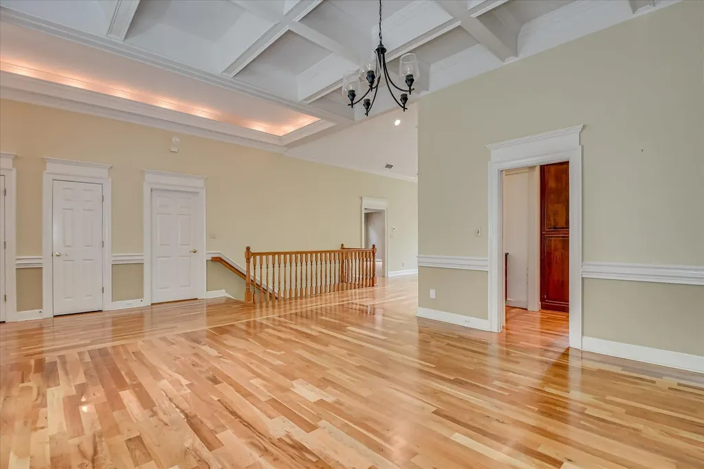 12 Shadowbrook Circle Augusta GA 30909