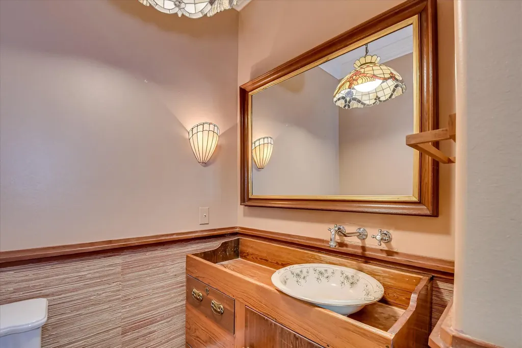 12 Shadowbrook Circle Augusta GA 30909