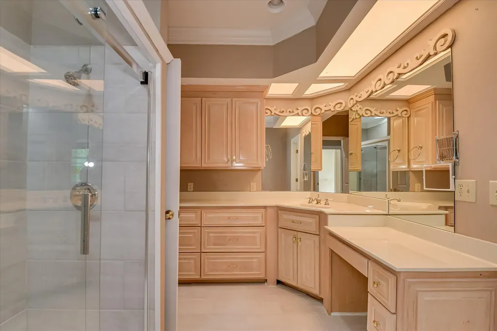 12 Shadowbrook Circle Augusta GA 30909