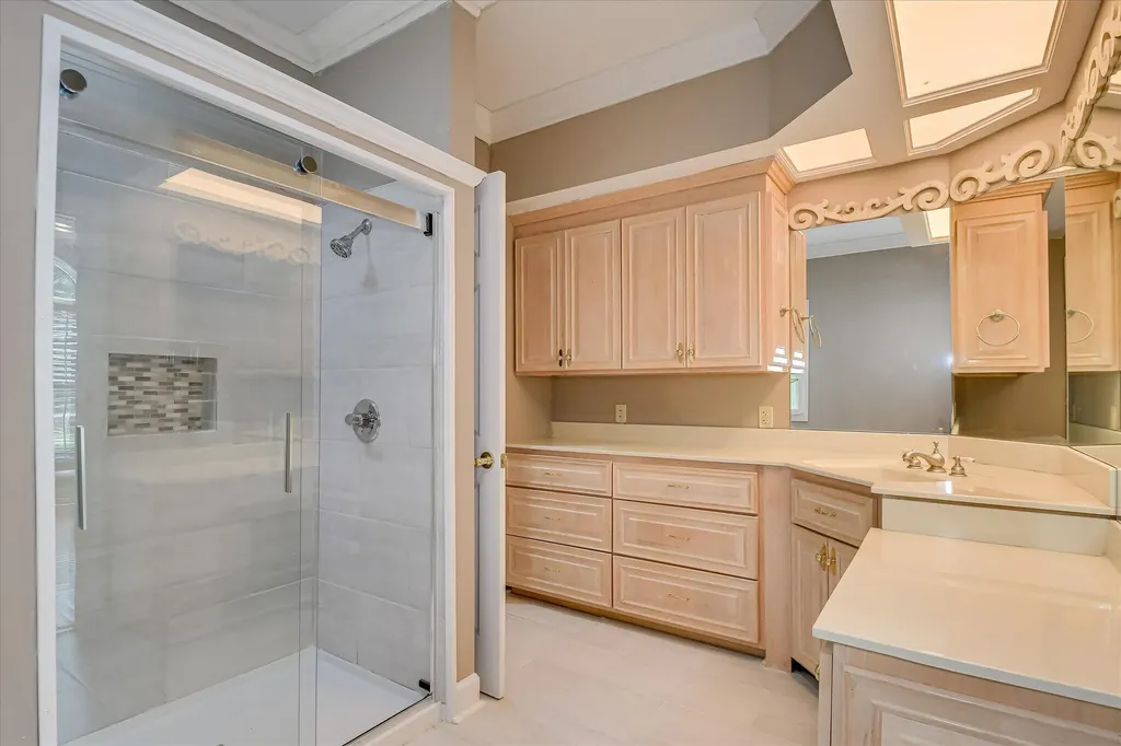 12 Shadowbrook Circle Augusta GA 30909