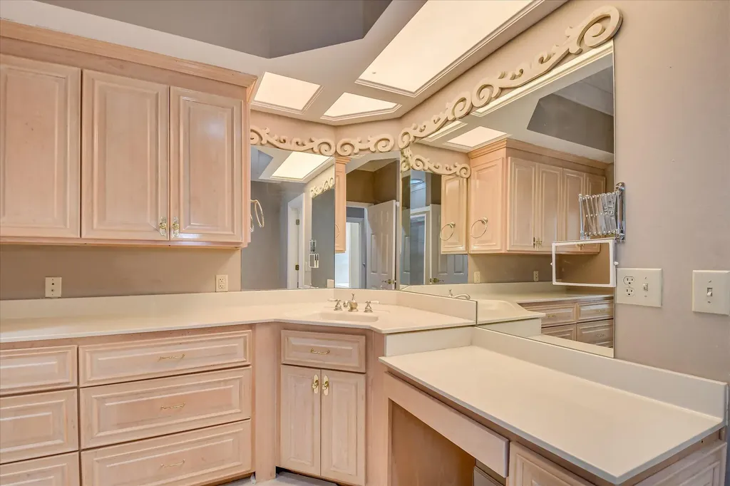 12 Shadowbrook Circle Augusta GA 30909