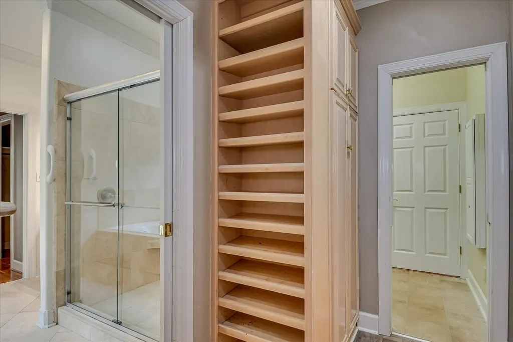 12 Shadowbrook Circle Augusta GA 30909