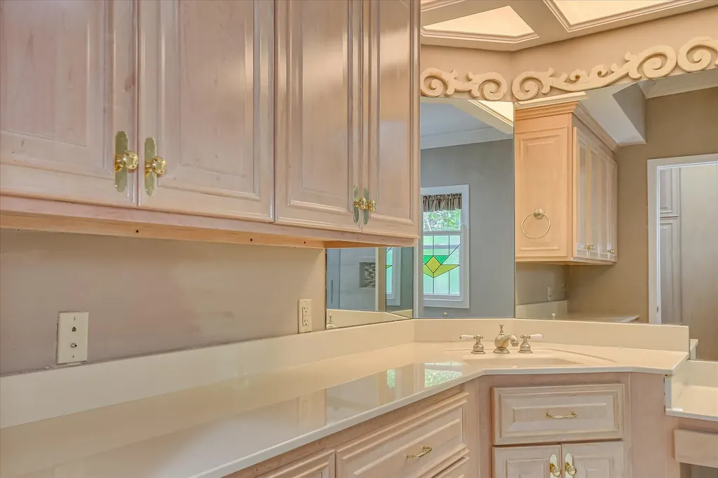 12 Shadowbrook Circle Augusta GA 30909