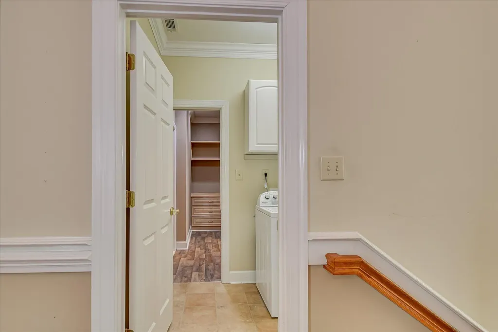 12 Shadowbrook Circle Augusta GA 30909