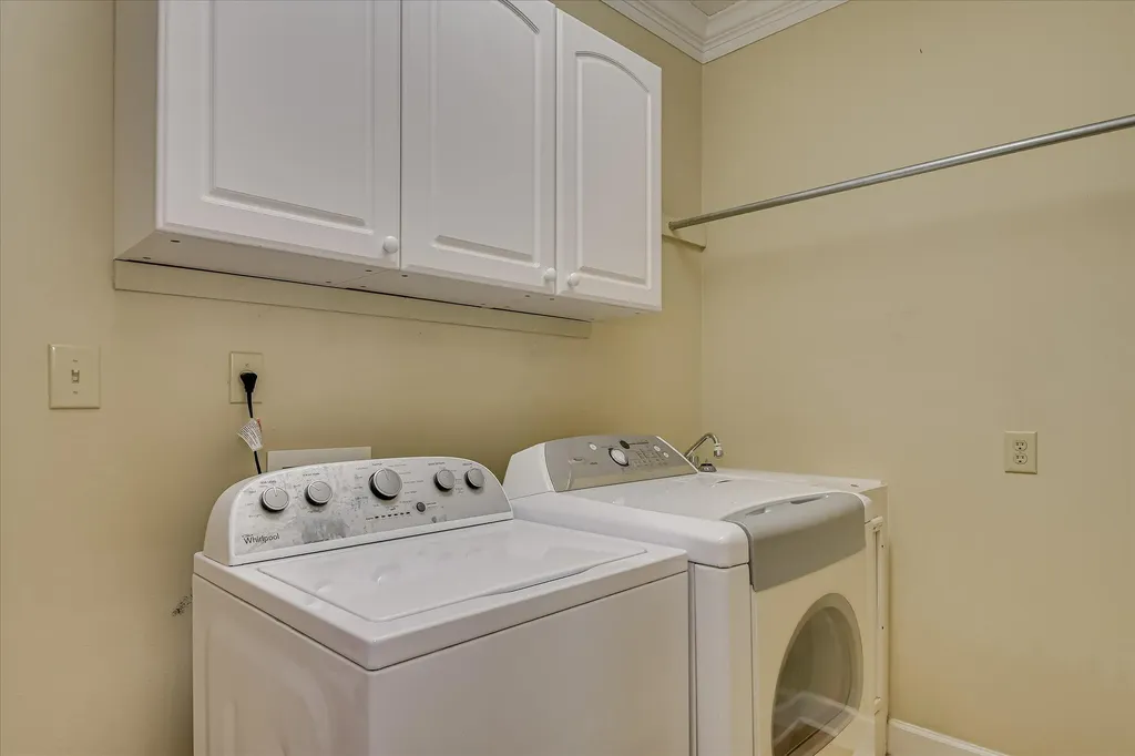 12 Shadowbrook Circle Augusta GA 30909