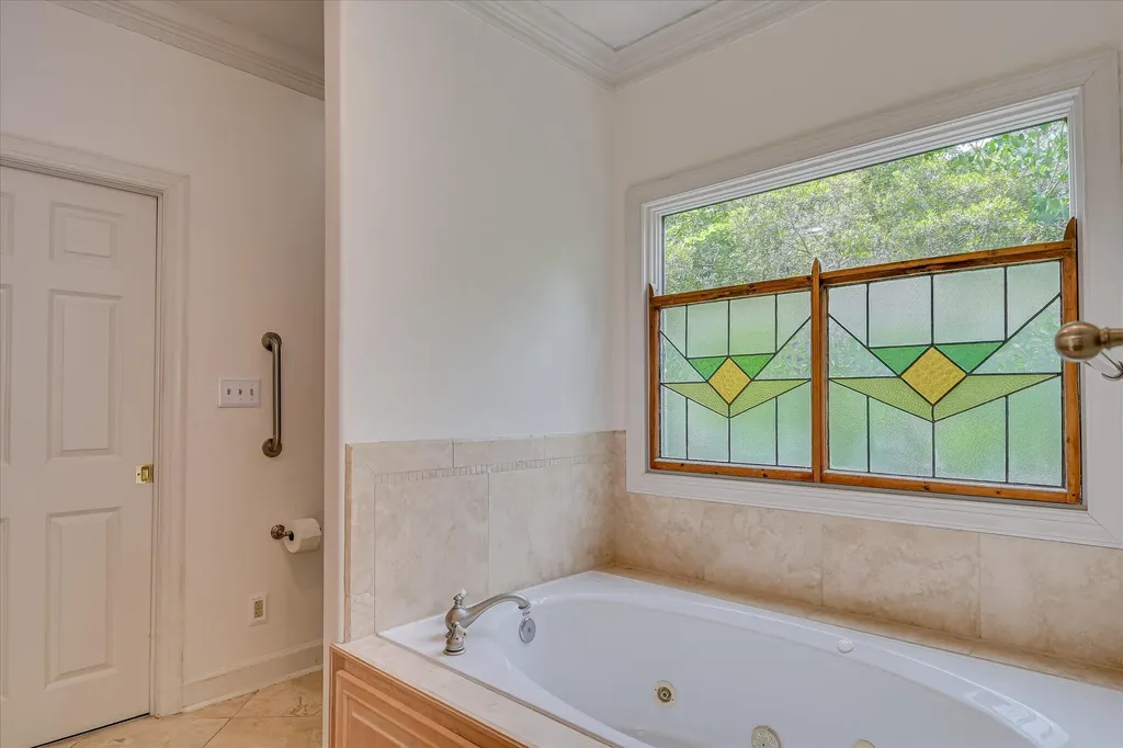 12 Shadowbrook Circle Augusta GA 30909