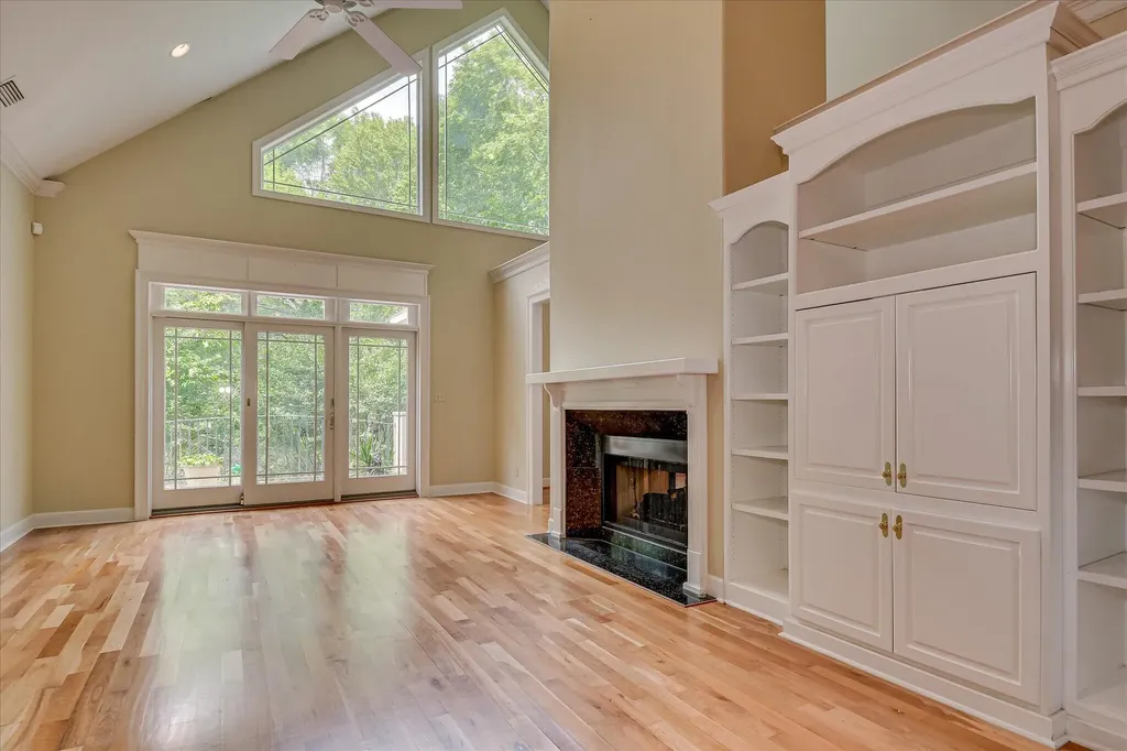 12 Shadowbrook Circle Augusta GA 30909