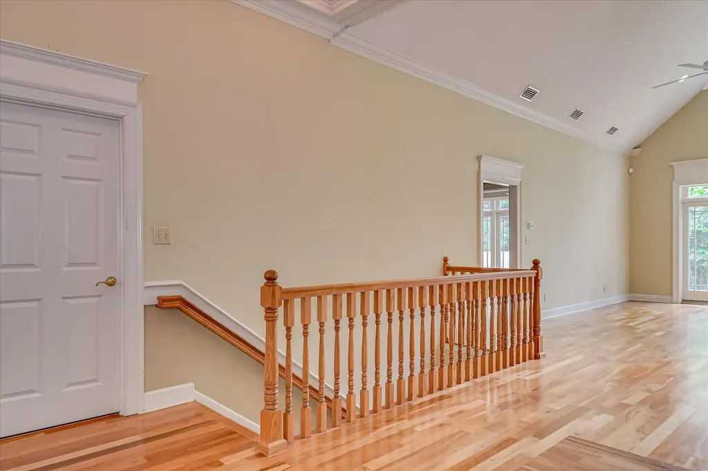 12 Shadowbrook Circle Augusta GA 30909