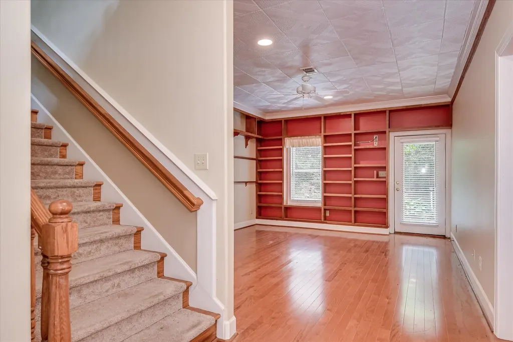 12 Shadowbrook Circle Augusta GA 30909