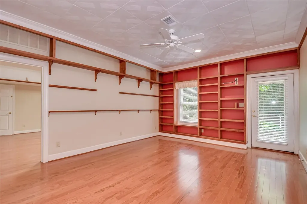 12 Shadowbrook Circle Augusta GA 30909