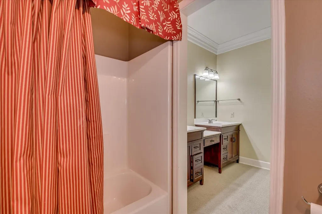 12 Shadowbrook Circle Augusta GA 30909