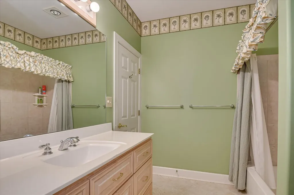 12 Shadowbrook Circle Augusta GA 30909