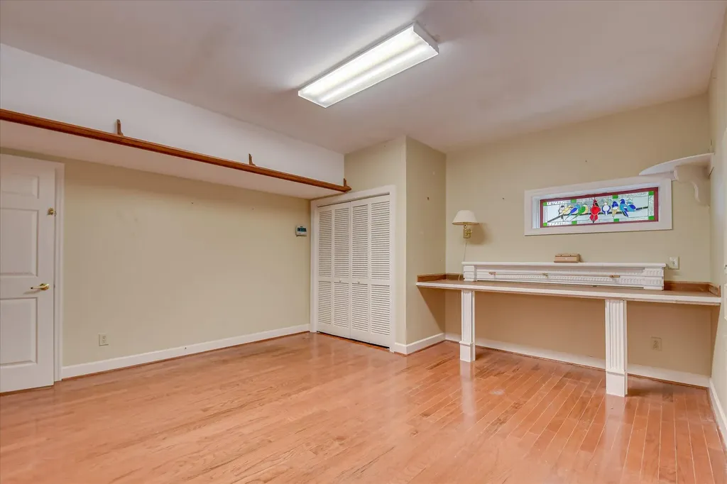 12 Shadowbrook Circle Augusta GA 30909